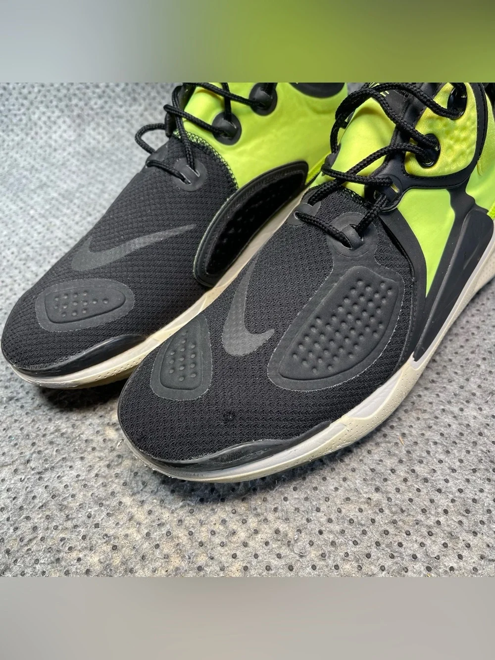 Nike Joyride CC3 Running Shoes Size 11 Men’s